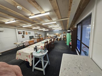 Image 1 of 14