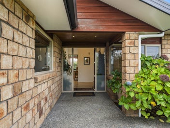 Outgrown Your Home, Why Not Upgrade?