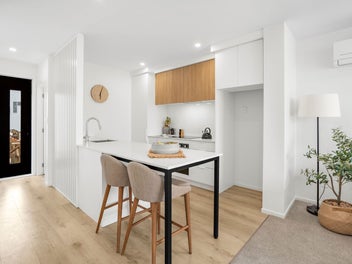 Great buying in a great location!