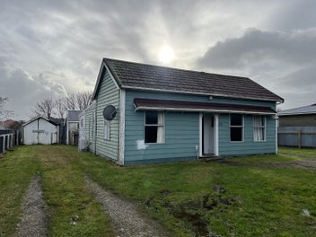Image 1 of 14