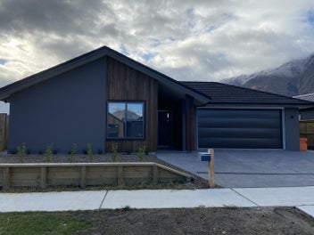 Image 1 of 10