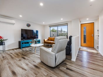 Perfect for First Home Buyers & Investors