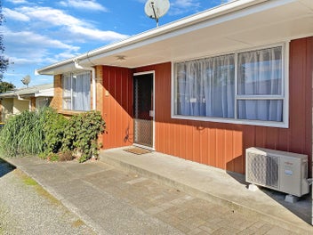 Image 1 of 8
