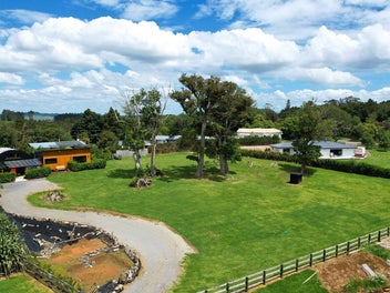 Image 1 of 42