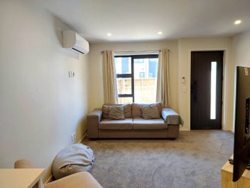 Image 1 of 11
