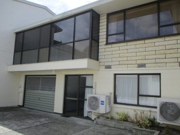 Image 1 of 13