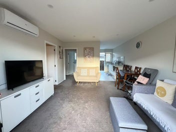 Image 1 of 11