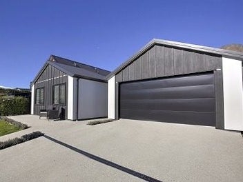 Image 1 of 14