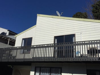 Image 1 of 14