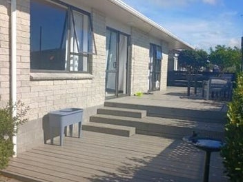 Image 1 of 14