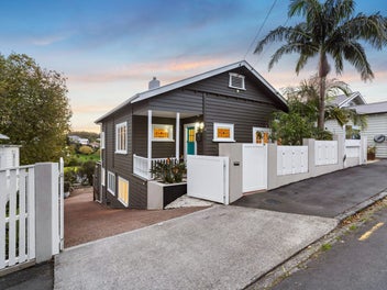 Summer Starts Here - AUCTION