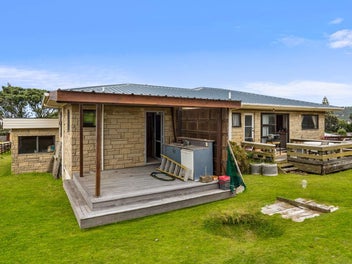 PRICED FOR THE DREAM LOCATION