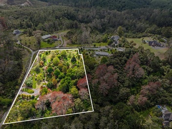 Build You’re Dream