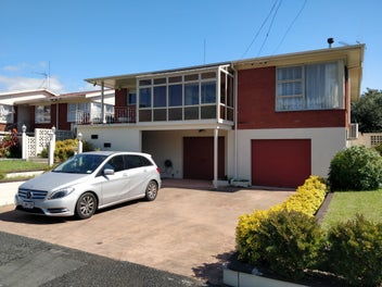 Image 1 of 12