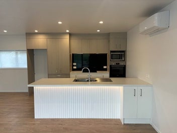 Image 1 of 19