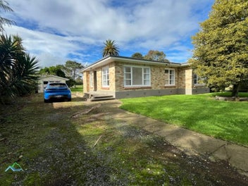 Image 1 of 12