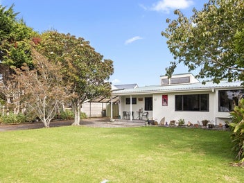 Vendors willing to meet the market!