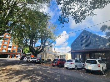 Image 1 of 19