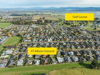 Owners Moving On - You Won't Want to Miss This