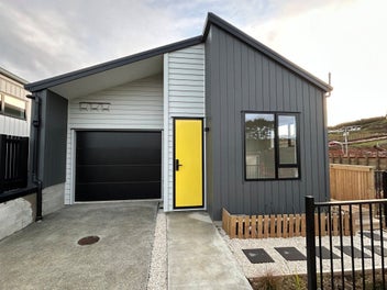 Image 1 of 11