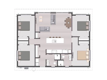 Looking For Your First Home or Investment?