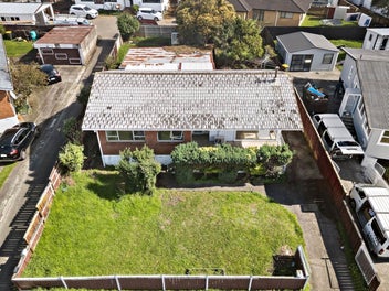 Affordable Development – RC & EPA Approved!