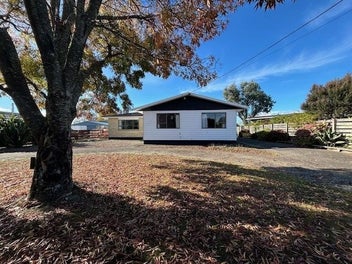 Image 1 of 14