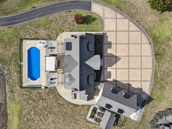 Unrivalled Karaka Estate