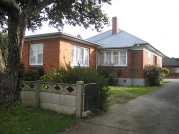 Image 1 of 12