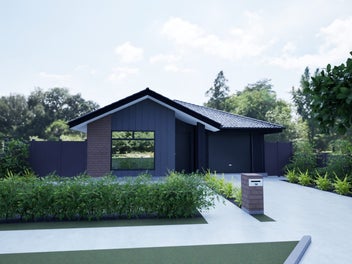 Image 1 of 6