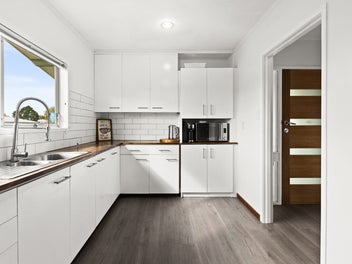 Builder's Report Available