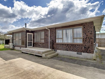 Image 1 of 22