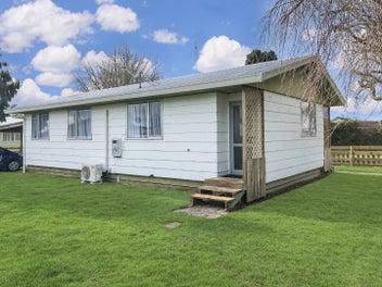 Image 1 of 8