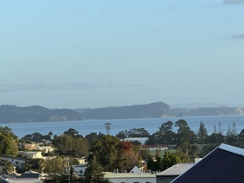 Image 1 of 13