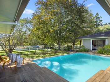 Where Lifestyle Meets Opportunity!