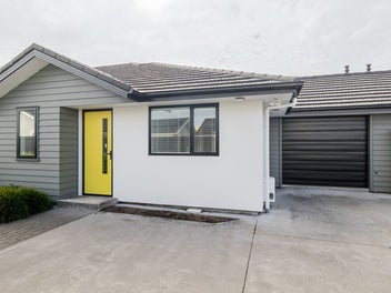 Image 1 of 15