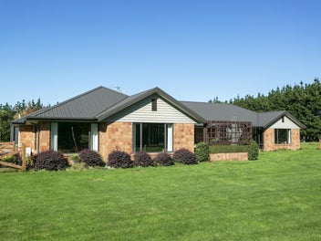 Lifestyle in Mitcham
