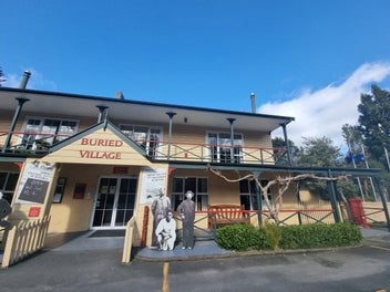 Image 1 of 11