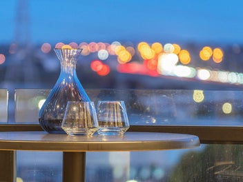 Thrive in Onehunga - Move in Ready