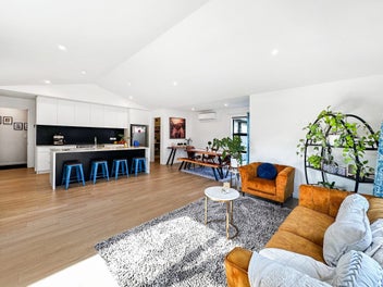 Owners Relocating - Must sell!