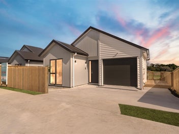 Image 1 of 25