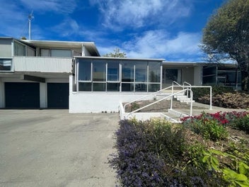 Image 1 of 13