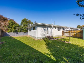 Beautifully Renovated, Superbly Situated
