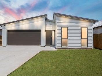 Brand New Executive Home, Premium Craftsmanship!