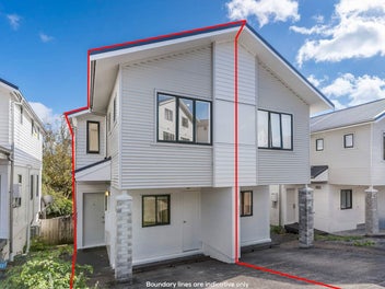 Affordable Home in Prime Oteha!