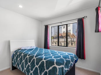 Affordable Home in Prime Oteha!