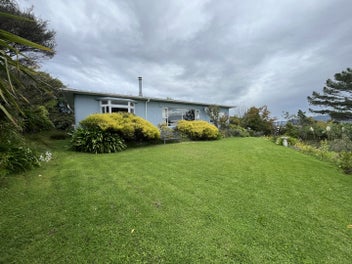 Image 1 of 18