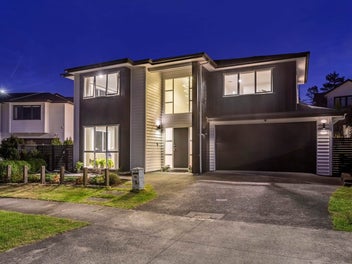 A Rare Opportunity in the Heart of Millwater