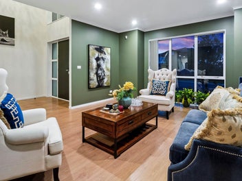 A Rare Opportunity in the Heart of Millwater