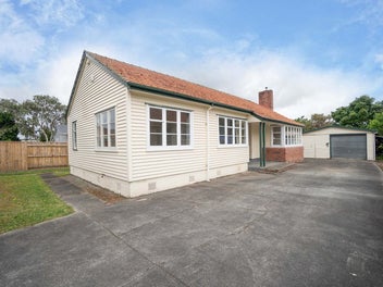 Image 1 of 15